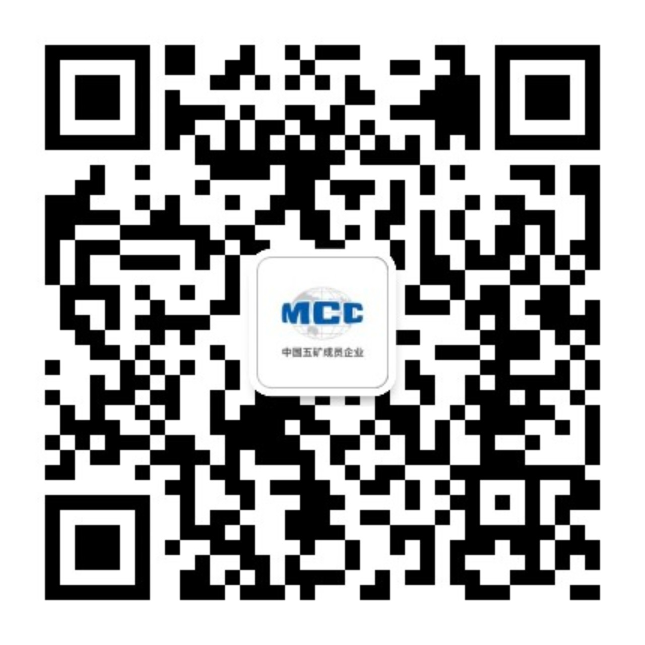 上海w66给利老牌