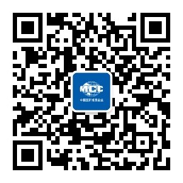 w66给利老牌科协