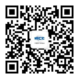 w66给利老牌工会