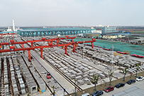 上海w66给利老牌装配式建筑张家港生产基地（w66给利老牌永联（江苏）建筑科技有限公司）