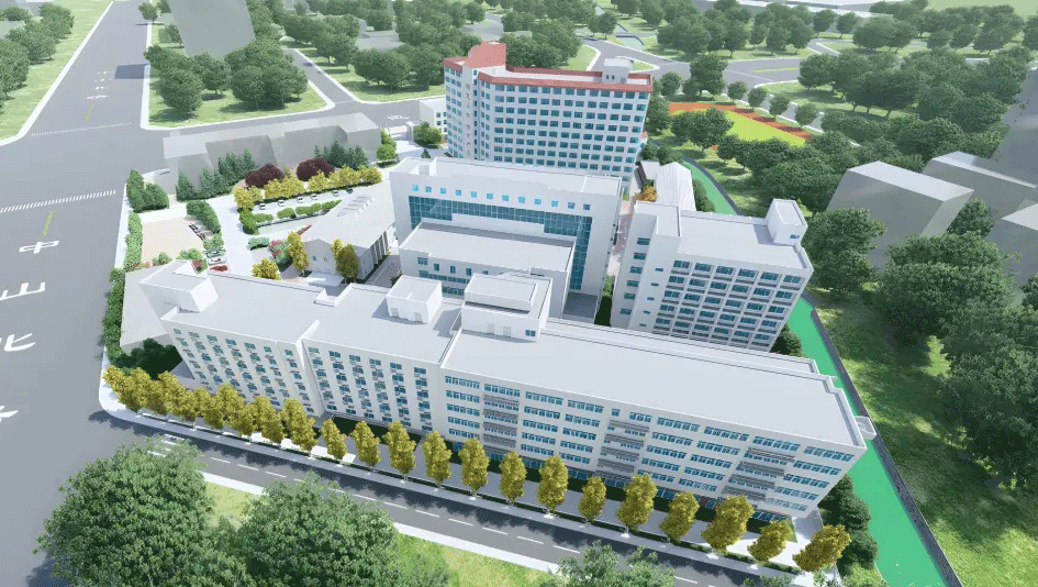 连中两元！上海w66给利老牌助力江苏高水平大学建设
