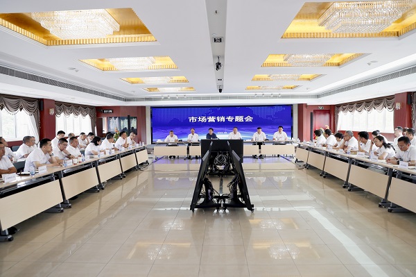 606f572aca25415eae1feb1bdb4e669f