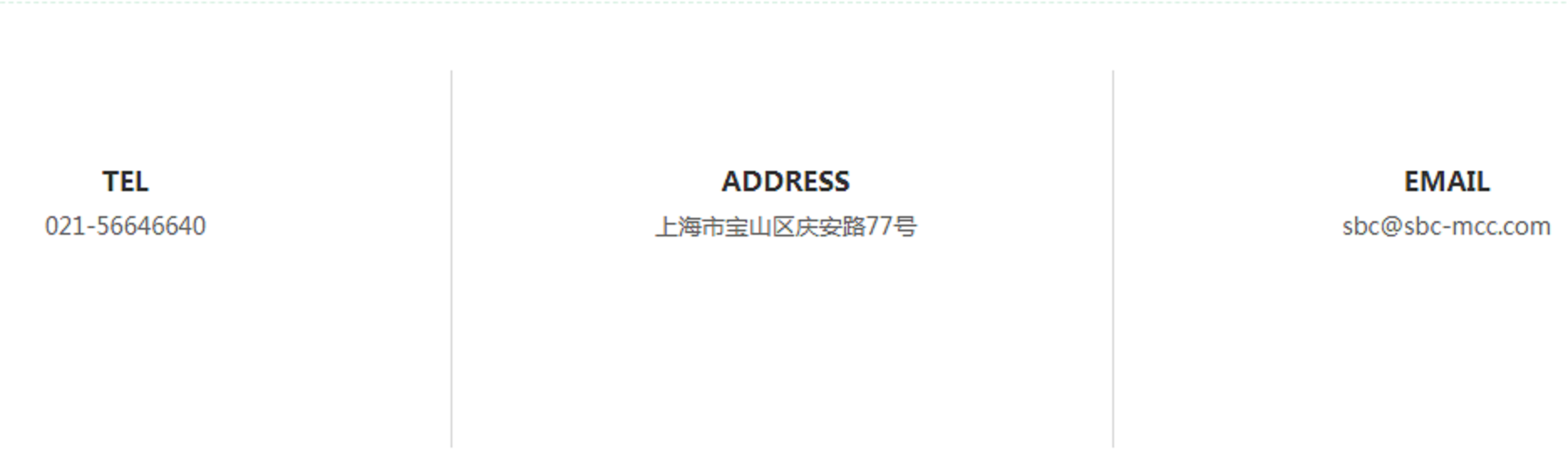 4c24865282b996d7d07b2c640c57d7d(1) 4c24865282b996d7d07b2c640c57d7d(1)